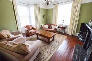 Photo 9- click for photo gallery